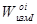 (� ���� 2.03.11-85) ������ ������. ������.