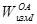 (� ���� 2.03.11-85) ������ ������. ������.