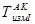 (� ���� 2.03.11-85) ������ ������. ������.