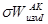(� ���� 2.03.11-85) ������ ������. ������.