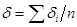 (� ���� 2.03.11-85) ������ ������. ������.