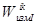 (� ���� 2.03.11-85) ������ ������. ������.