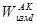 (� ���� 2.03.11-85) ������ ������. ������.