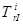(� ���� 2.03.11-85) ������ ������. ������.