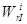 (� ���� 2.03.11-85) ������ ������. ������.