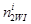 (� ���� 2.03.11-85) ������ ������. ������.