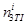 (� ���� 2.03.11-85) ������ ������. ������.