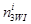 (� ���� 2.03.11-85) ������ ������. ������.