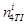 (� ���� 2.03.11-85) ������ ������. ������.