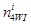 (� ���� 2.03.11-85) ������ ������. ������.