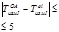 (� ���� 2.03.11-85) ������ ������. ������.
