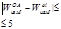 (� ���� 2.03.11-85) ������ ������. ������.