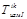 (� ���� 2.03.11-85) ������ ������. ������.
