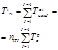 (� ���� 2.03.11-85) ������ ������. ������.