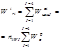 (� ���� 2.03.11-85) ������ ������. ������.