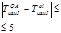 (� ���� 2.03.11-85) ������ ������. ������.