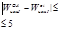 (� ���� 2.03.11-85) ������ ������. ������.