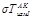 (� ���� 2.03.11-85) ������ ������. ������.
