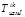 (� ���� 2.03.11-85) ������ ������. ������.
