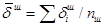 (� ���� 2.03.11-85) ������ ������. ������.