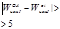 (� ���� 2.03.11-85) ������ ������. ������.