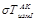 (� ���� 2.03.11-85) ������ ������. ������.
