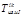 (� ���� 2.03.11-85) ������ ������. ������.