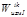 (� ���� 2.03.11-85) ������ ������. ������.