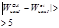 (� ���� 2.03.11-85) ������ ������. ������.