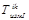 (� ���� 2.03.11-85) ������ ������. ������.