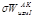 (� ���� 2.03.11-85) ������ ������. ������.