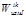 (� ���� 2.03.11-85) ������ ������. ������.
