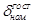 (� ���� 2.03.11-85) ������ ������. ������.
