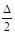 (� ���� 2.03.11-85) ������ ������. ������.