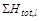 (� ���� 2.04.02-84, 2.04.01-85) �������. ����