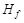 (� ���� 2.04.02-84, 2.04.01-85) �������. ����