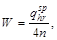 (� ���� 2.04.02-84, 2.04.01-85) �������. ����