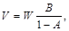 (� ���� 2.04.02-84, 2.04.01-85) �������. ����