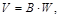 (� ���� 2.04.02-84, 2.04.01-85) �������. ����