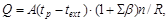 (� ���� 2.04.02-84, 2.04.01-85) �������. ����