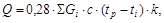 (� ���� 2.04.02-84, 2.04.01-85) �������. ����
