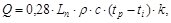 (� ���� 2.04.02-84, 2.04.01-85) �������. ����