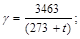 (� ���� 2.04.02-84, 2.04.01-85) �������. ����