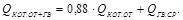 (� ���� 2.04.02-84, 2.04.01-85) �������. ����