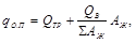 (� ���� 2.04.02-84, 2.04.01-85) �������. ����
