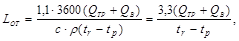 (� ���� 2.04.02-84, 2.04.01-85) �������. ����