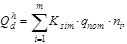 (� ���� 2.04.02-84, 2.04.01-85) �������. ����