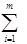 (� ���� 2.04.02-84, 2.04.01-85) �������. ����
