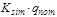 (� ���� 2.04.02-84, 2.04.01-85) �������. ����