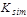 (� ���� 2.04.02-84, 2.04.01-85) �������. ����